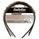 BaByliss Paris Accessories Indispensable 794568 Diadem anti-glid 3 stk