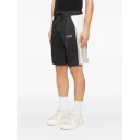 Amiri Herre Shorts Svart L,