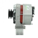 Dynamo BV PSH 815.018.065.010