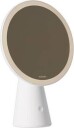 Philips Sminkespeil med LED belysning Hvit