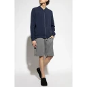 Hanro Herre Shorts Grå 2XL,