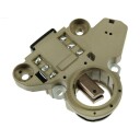 Dynamoregulator AS-PL ARE5160S
