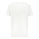 Balmain Dame Topper Hvit S,