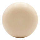 Geo F. Trumper barbersåpe refill - Kokosnøtt
