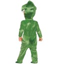 Jakks Disguise - Deluxe Costume - Rex (86 cm)