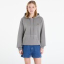 Sweatshirt Carhartt WIP Hooded Nelson Sweat UNISEX Yosemite S