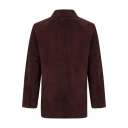 Max Mara Dame Jakker Brun S,