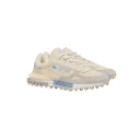 Lacoste Herre Sko Beige 42 EU,