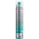 Tigi  Hard Head Hairspray 100 ml