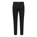 PT Torino Herre Bukser Svart 2XL,
