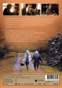 When Fall Is Coming 2024 / Når høsten kommer DVD