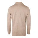 Stenströms Herre Jakker Beige L,