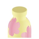 24Bottles Clima Termoflaske 330ml - Daydreaming Yellow