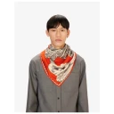 Inoui Editions unisex Accessories Flerfarget ONE SIZE,