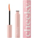 PAESE Cheeky Black