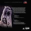 Fleetwood Mac Legendary Hits Live Limited Edition Vinyl