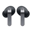 Samsung Galaxy Buds4 Pro Svart