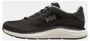 Helly Hansen Women’s Hp Marine Lifestyle Shoes Svart 36 Hvit36