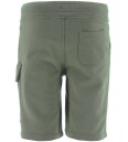 C.P. Company Shorts   Militær Green   C.P. Company   14 år 164   Shorts   Grønn