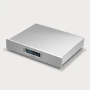 Lumin U2 Mini Sort