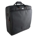 Gator G-Mixerbag-2020 - Gf1 Kina Padded Mixer Bag