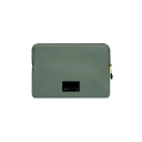 Native Union Ultralight Mappe til MacBook 13"   Slate Green