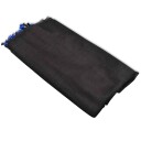 vidaXL Sikkerhetsnett for 3,66 m rund trampoline