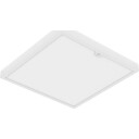 Ledvance Panel Surface Sensor Multi Lumen 4160Lm 674X674mm 32W/930+940 Ugr19