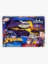 Marvel Spider-Man Venom Strike Blaster