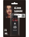Tykt Falskt Blod Teaterblod 60 ml Teaterblod 15304
