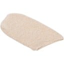 Loelle Face Cleansing Mitt