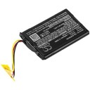 Cameron Sino Batteri For GPS Globalstar TR 203