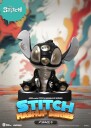 Disney  Stitch Mashup Series Blind Box One random figure per purchase