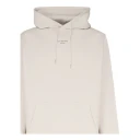 Drole de Monsieur Herre Gensere & Hettegensere Beige M,