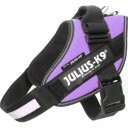 Lilla Julius-K9 Idc Hundesele
