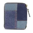 Comme des Garçons Herre Accessories Blå ONE SIZE,