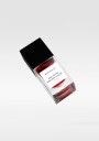 Bohoboco Red Wine & Brown Sugar Bohoboco Extrait de Parfum 50ml