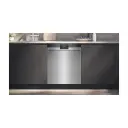 Siemens iQ300 SN43ES27CE oppvaskmaskin