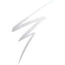 Nyx Professional Makeup Bridgerton Epic Ink Liner Glitz Waterproo