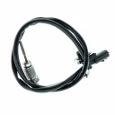 Sensor, eksostemperatur EINPARTS EPS3137