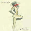 Graham Coxon  The Spinning Top  CD