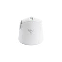 Turtle Beach Burst II Air trådløs gamingmus med 26000 dpi - Hvit