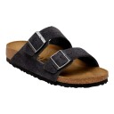 Birkenstock Arizona Leve Grey 40