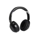 Altec Lansing Headphone