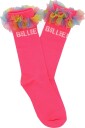 Billieblush Socks   Pink   35