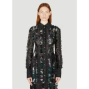 Rave Review Dame Kjoler Svart S,