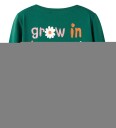 Name It Genser   NmfLinlas   Eviggrønn   Name It   3 år (98)   Genser