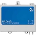 Danfoss OJ AIR2 IO Vifte Modbus Tilbehør for Hydraulikk