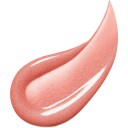 By Terry Brightening CC Liquid Blush N1 Rosy Flash