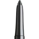 Artdeco Eyestyler 51 Mineral Black